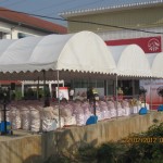 IMG_1732 IMG_1732