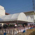 IMG_1733 IMG_1733