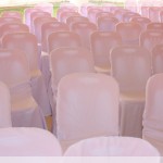 chair-2